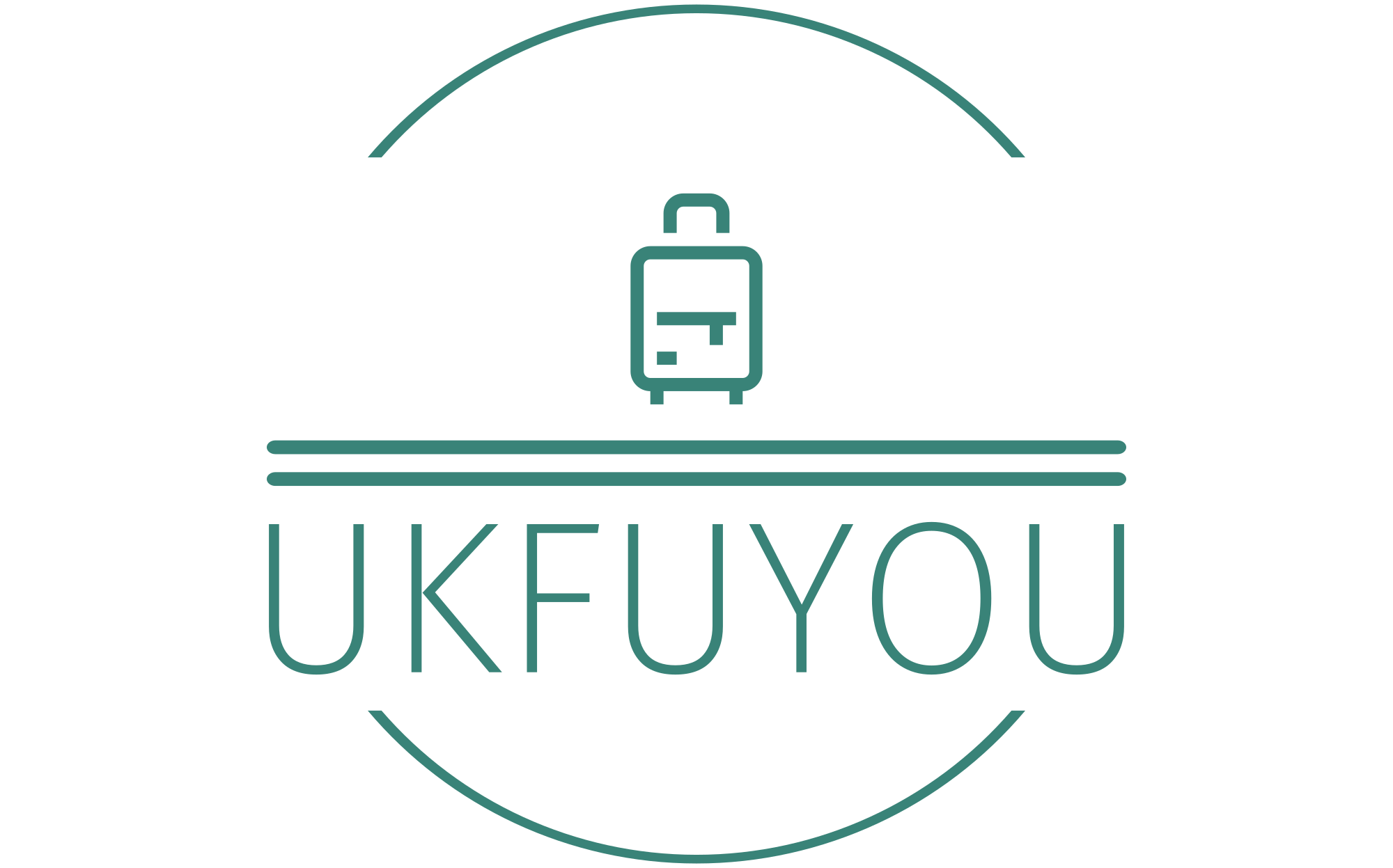 UKFuyouTravel